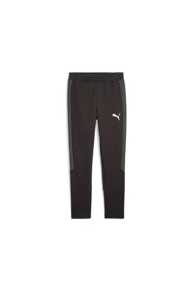 Puma Παντελόνι Pantaloni με ρίγες