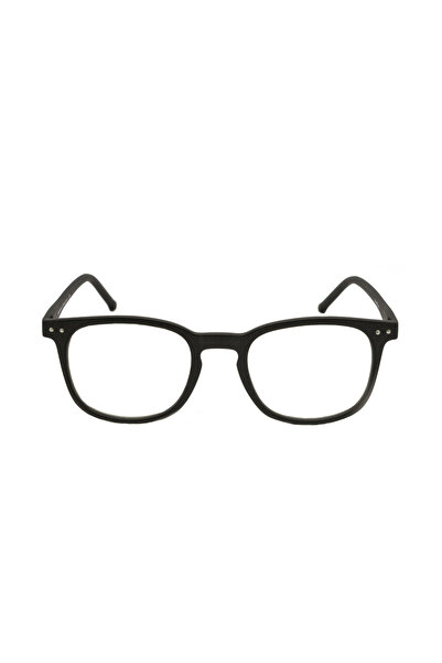 Swing Tr344C193 Unisex Blue Light Protection Glasses + Thread Hanger Gift