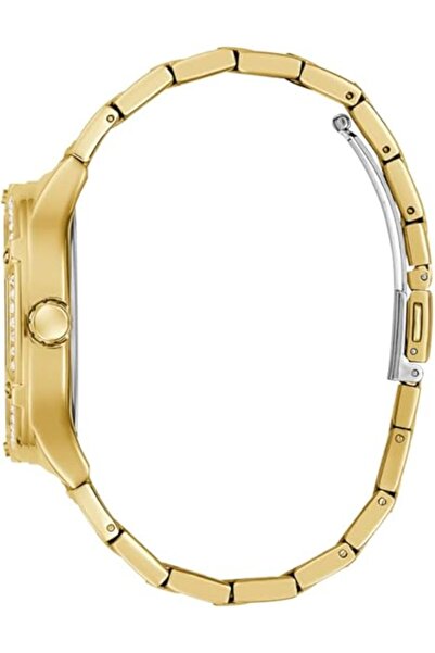 Guess Ladies watch, Guess, Duchess GW0558L2
