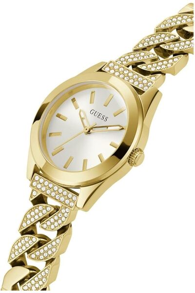 Guess Women's watch, Guess, Serena GW0845L2