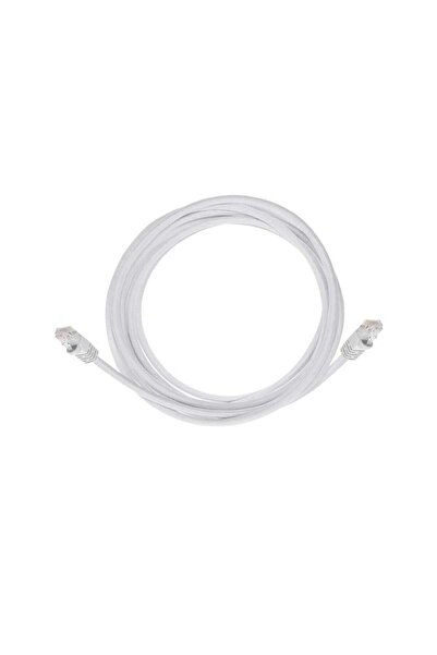 FUJISHKA CAT 6 Ethernet Cable 1.5M – Reliable High-Speed Data Cable