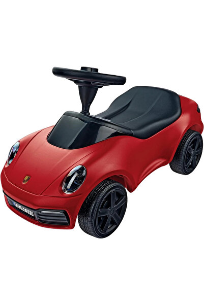 Genel Markalar Big Baby Porsche 911