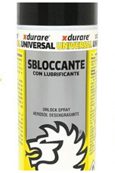 MOTORSISTEM Vehicle Interior Sanitizer