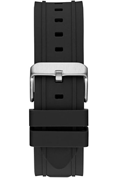 Guess Men's Watch, Guess, Dashboard GW0799G3