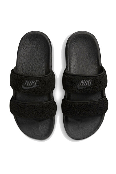 Nike Papuci W OFFCourt DUO SLD SE