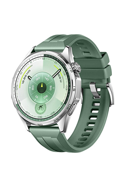 Nezih Case Xiaomi Watch S4 - S3 - S1 - S1 Active / S1 Pro / Watch 2 / Watch 2...