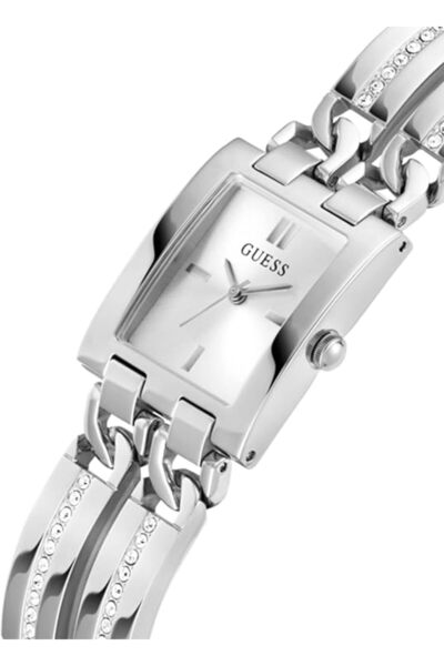 Guess Γυναικείο Ρολόι, Guess, Mod ID GW0668L1