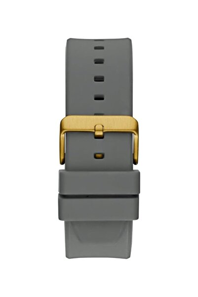 Guess Ανδρικό Ρολόι, Guess, R2 GW0803G1