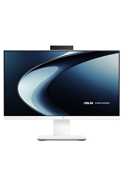 ASUS V440VAK-I58512W0D012 i5-13420H 8GB 512SSD 23.8" FHD W11P All In One Bilg...