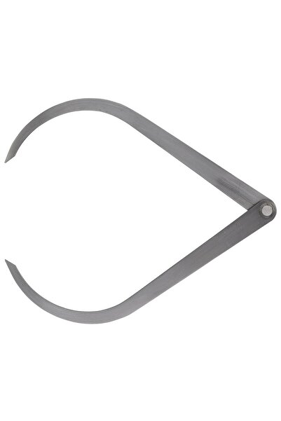 Other Etrier exterior, ecartament 200 mm Limit 24390502