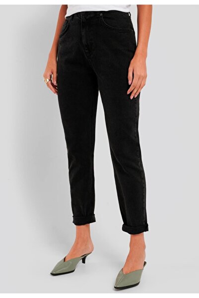 NA-KD Women's jeans