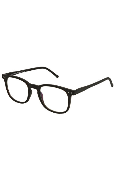 Swing Tr344C216 Unisex Blue Light Protection Glasses + Thread Hanger Gift