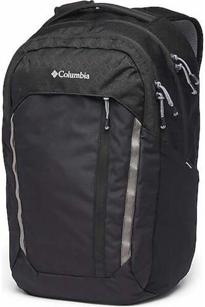 Columbia Rucsac UU5614 ATLAS EXPLORER II 26L