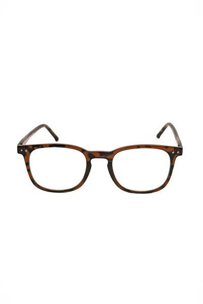 Swing Tr344C610 Unisex Blue Light Protection Glasses + Thread Hanger Gift