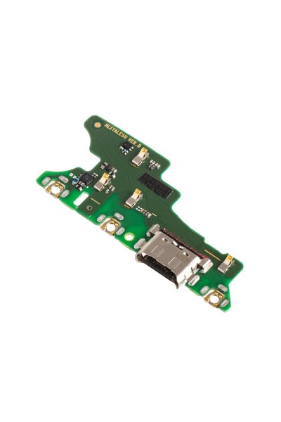 Juls Charging Connector Board with Microphone for Honor 20 Pro (Swap) 02352VKS