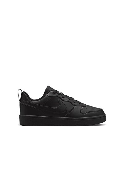 Nike Pantofi Sport Court Borough low RECRAft BG