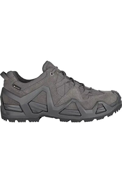 Lowa ZEPHYR MK2 GTX YESIL AYAKKABI