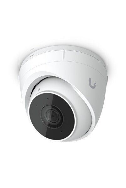 Other Kamera Ubiquiti UniFi UVC-G5-Turret-Ultra 4MP