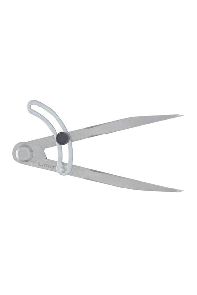 Other Limit Dividing compass 150 mm