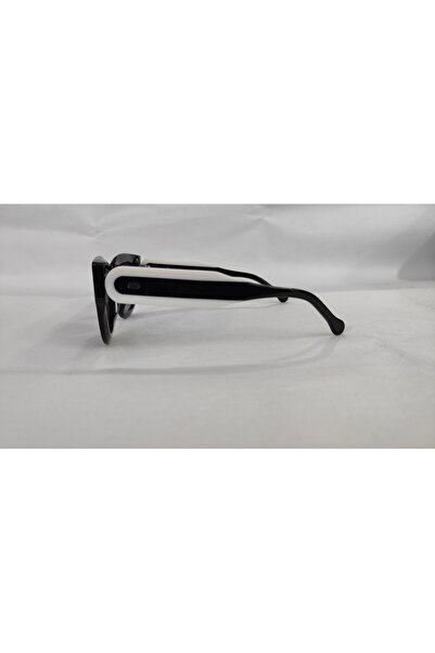 Belmond 1227 C1 47 Polarized