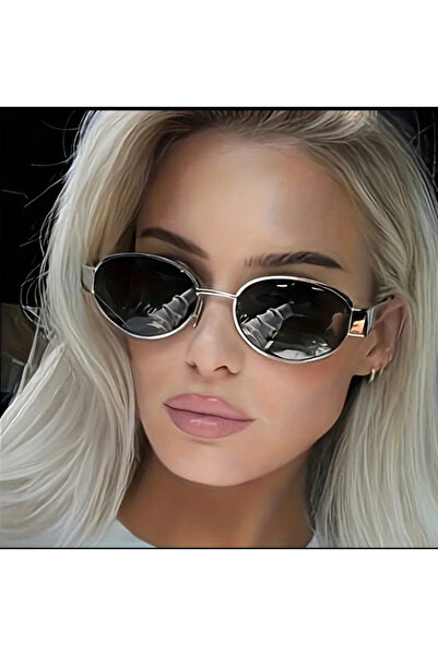 JORG ZENN Jz6504 Women's Glasses