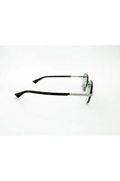 Bottega Veneta Bv 1379S 002 .51 Sunglasses