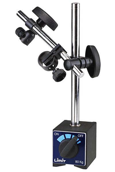 Other Stand de măsurare limită