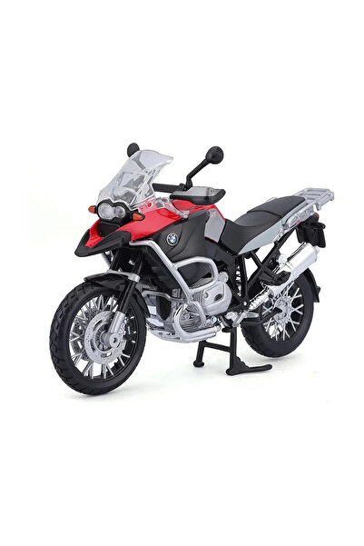 OSENSE 1:12 نموذج دراجة نارية