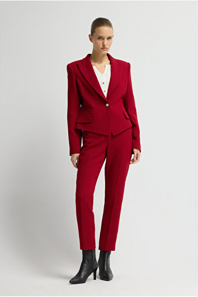 adL Mono Kapama Ceket