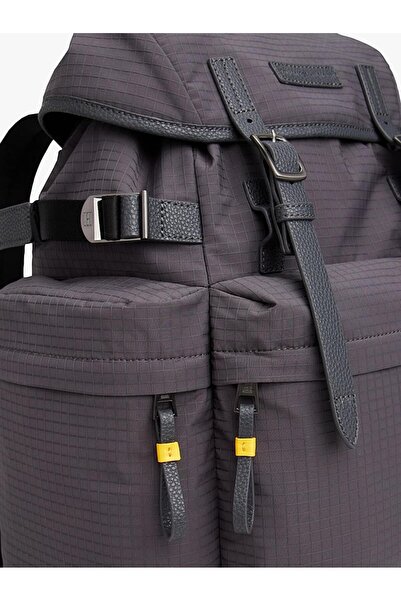 Tommy Hilfiger Men's Casual Backpack Am0Am13648Pa7