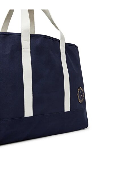 Tommy Hilfiger Women's Handbag Am0Am13557C7G