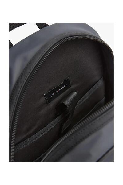 Tommy Hilfiger TH REPREVE BACKPACK