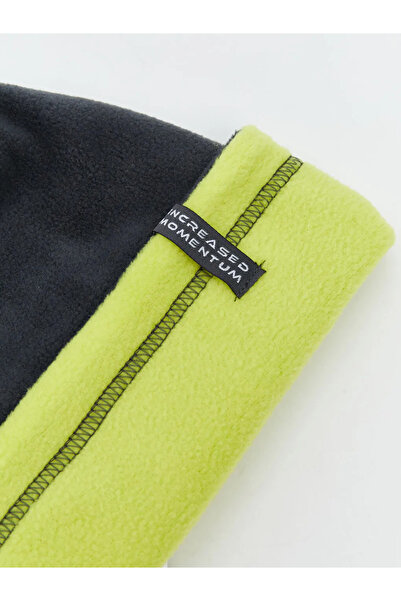 LC Waikiki Guler pentru bărbați din lână