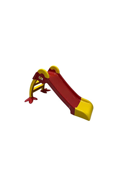 AF BABY United Egyptian Slide for Children