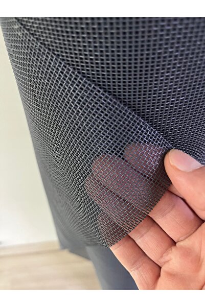 BELOS SİNEKLİK KEDİ TÜLÜ