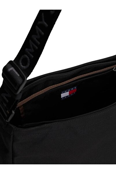 Tommy Hilfiger TJM ESS DAILY CROSSBODY