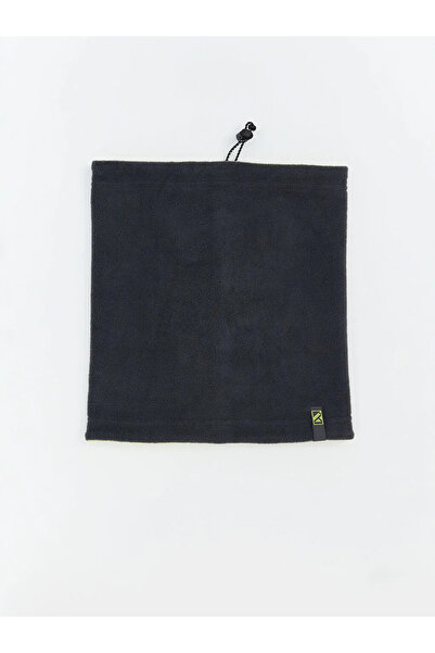 LC Waikiki Guler pentru bărbați din lână