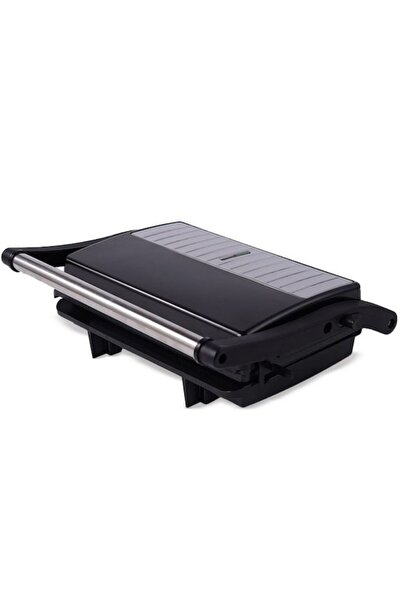 MACVI Aparat de făcut sandwich-uri 1000 W