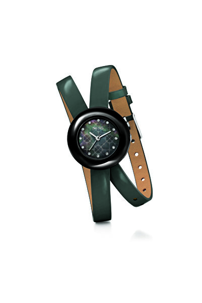 Folli Follie Women's watch, Folli Follie, WF13F WF13F029SSD