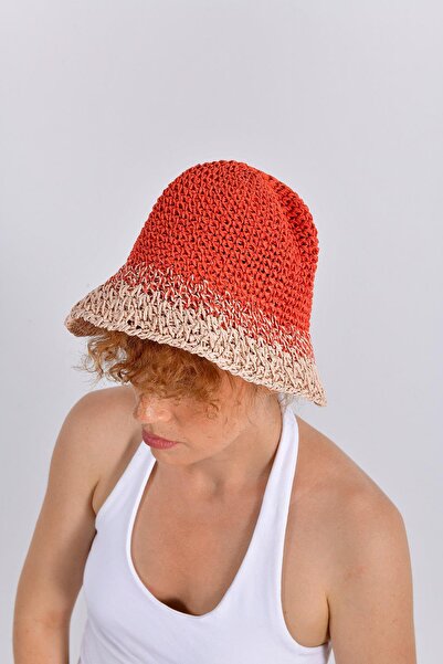 Brandsmiths Sunset Color Changing Hat