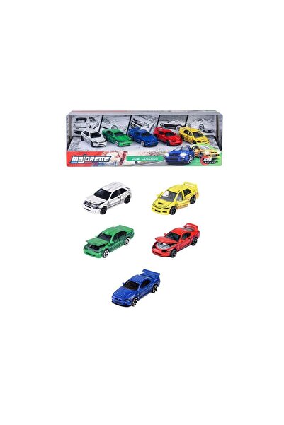 Simba Παιχνίδι αυτοκίνητο