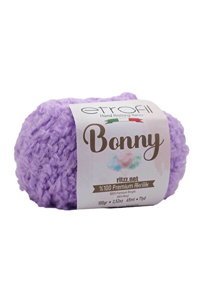 Etrofil بوني 76096 لافندر