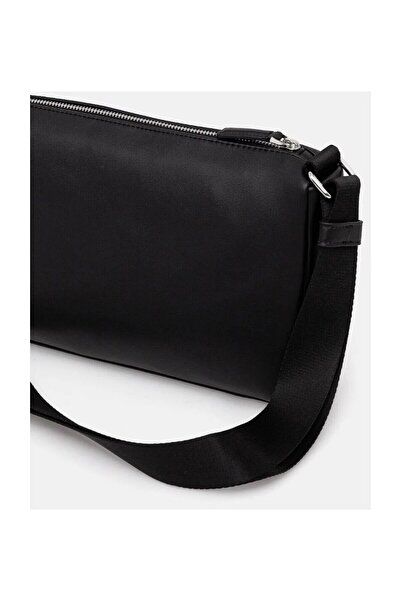 Tommy Hilfiger TH ΧΑΛΑΡΟ ΣΤΡΟΓΓΥΛΟ