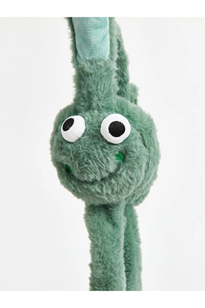 LC Waikiki Hareketli Erkek Çocuk Kulaklık