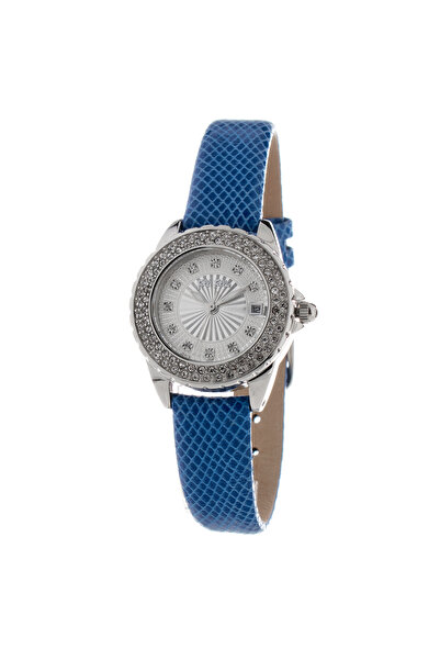 Folli Follie Γυναικείο Ρολόι, Folli Follie, WF1A0 WF1A006STA