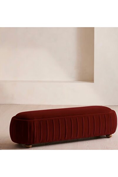 sofalab Solena Teddy Bench