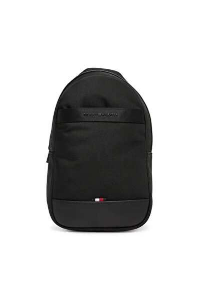 Tommy Hilfiger Men's Crossbody Bag Am0Am13572Bds