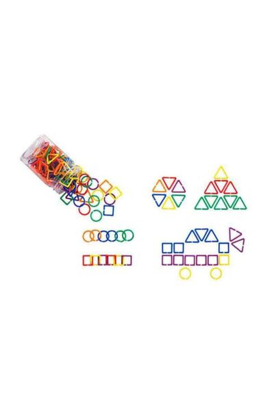 Edx Education روابط جغرافية