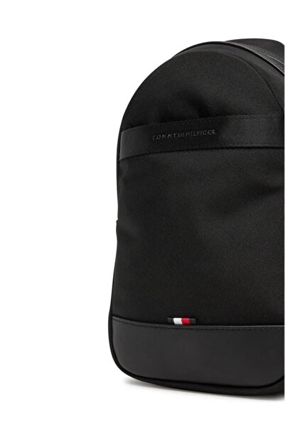 Tommy Hilfiger Men's Crossbody Bag Am0Am13572Bds