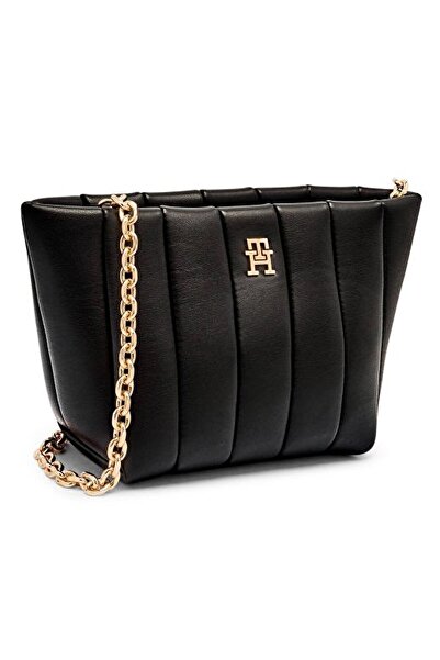 Tommy Hilfiger Th Grace Mini Crossover